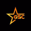 Gautam study center (GSC) - AppWisp.com