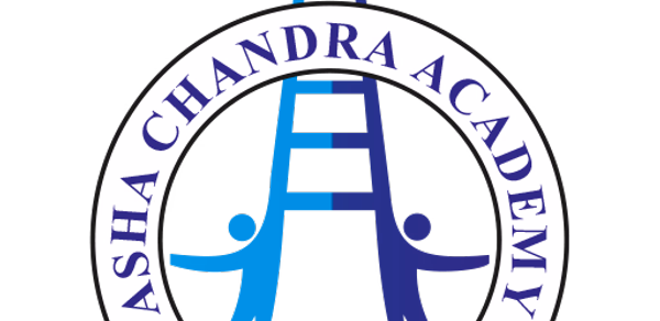 Asha Chandra Academy Header - AppWisp.com Asha Chandra Academy Header - AppWisp.com
