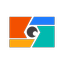 SnapEdit - AppWisp.com