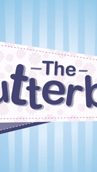 My Baby Butterfly - Butterbies Screenshot 4 - AppWisp.com My Baby Butterfly - Butterbies Screenshot 4 - AppWisp.com