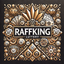 RaffKing - Raffle Demo App - AppWisp.com