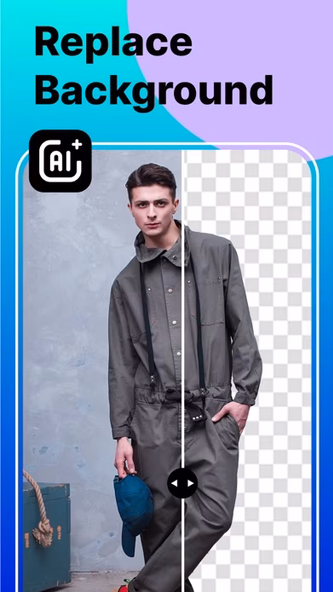Enhance Photo Quality Screenshot 4 - AppWisp.com Enhance Photo Quality Screenshot 4 - AppWisp.com