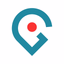 Go City: Travel Plan & Tickets - AppWisp.com