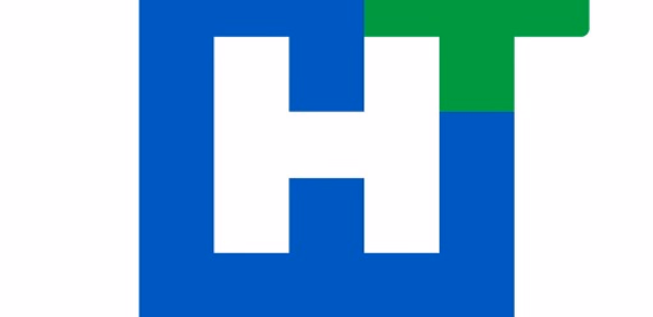 HealthTrack+ Header - AppWisp.com HealthTrack+ Header - AppWisp.com