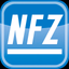 NFZ - AppWisp.com