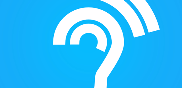 HEARING AID APP:PETRALEX 4 EAR Header - AppWisp.com HEARING AID APP:PETRALEX 4 EAR Header - AppWisp.com