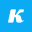 Kupatana - Buy and Sell - AppWisp.com