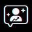 Tikup-Followers&Likes - AppWisp.com
