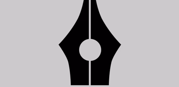 Imagitor - Urdu Design Header - AppWisp.com Imagitor - Urdu Design Header - AppWisp.com