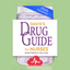 Davis’s Drug Guide for Nurses - AppWisp.com