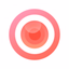 InstaBeauty - Makeup Camera! - AppWisp.com
