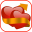 Greeting Cards - Card Maker - AppWisp.com