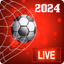 Yacine TV مباريات مباشر-YTV - AppWisp.com