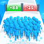 Count Masters: Crowd Runner 3D - AppWisp.com Count Masters: Crowd Runner 3D - AppWisp.com