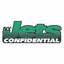 NY Jets Confidential - AppWisp.com