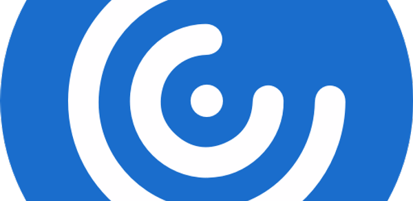 Citrix Workspace Header - AppWisp.com Citrix Workspace Header - AppWisp.com