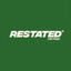 Restated Vintage - AppWisp.com