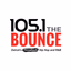 105.1 The Bounce - AppWisp.com