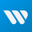 WN Social (Worldnoor) - AppWisp.com