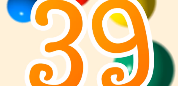 今彩539-報碼三拾九 Header - AppWisp.com 今彩539-報碼三拾九 Header - AppWisp.com