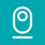 YI Home - AppWisp.com