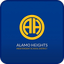AHISD - AppWisp.com