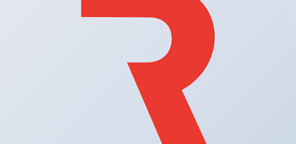 Rise Office Header - AppWisp.com Rise Office Header - AppWisp.com