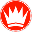 Canada Job Search - AppWisp.com