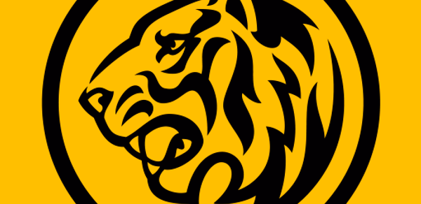Maybank2u MY Header - AppWisp.com Maybank2u MY Header - AppWisp.com