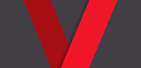 VASA Fitness Header - AppWisp.com VASA Fitness Header - AppWisp.com