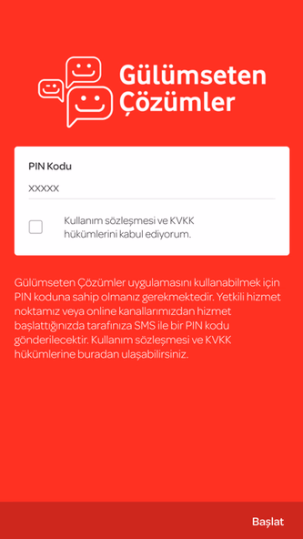 V Buyback Screenshot 1 - AppWisp.com V Buyback Screenshot 1 - AppWisp.com