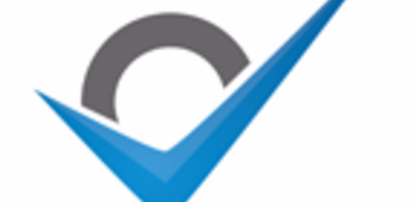 RoomChecking Inspector v4 Header - AppWisp.com RoomChecking Inspector v4 Header - AppWisp.com