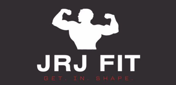 JRJ Fit Header - AppWisp.com JRJ Fit Header - AppWisp.com