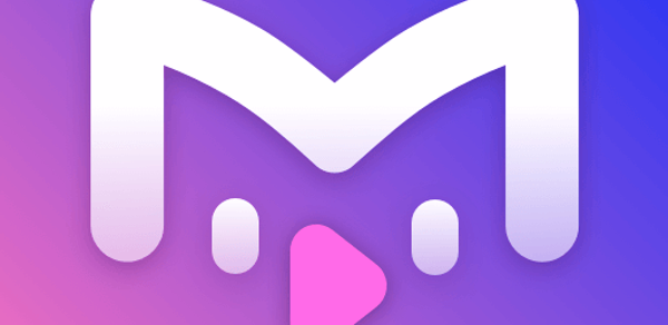 MuMu - random video chat Header - AppWisp.com MuMu - random video chat Header - AppWisp.com