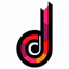 diKHAWA Online Fashion - AppWisp.com
