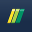 MIFX - AppWisp.com