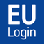 EU Login - AppWisp.com
