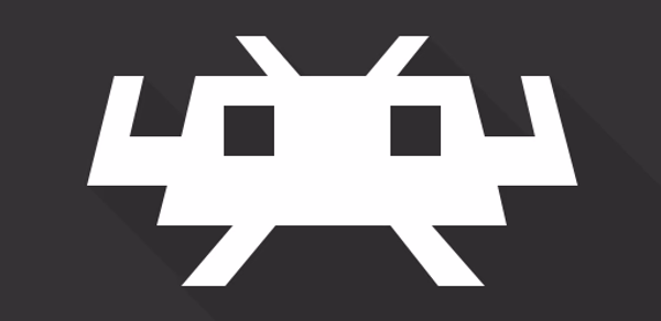 RetroArch Header - AppWisp.com RetroArch Header - AppWisp.com