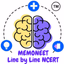 Memo Neet: Line by Line NCERT - AppWisp.com