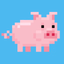 Piggs! - AppWisp.com