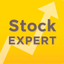 Krungsri Stock Expert - AppWisp.com