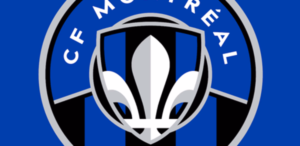 CF Montréal Header - AppWisp.com