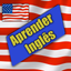 Aprender Inglês Grátis - AppWisp.com