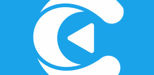 Cashbac – Instant Rewards App Header - AppWisp.com Cashbac – Instant Rewards App Header - AppWisp.com