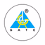 GATE ACADEMY Live - AppWisp.com