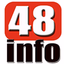 48info - Lozère Nouvelle - AppWisp.com
