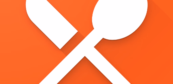 XpressWheels Merchant Header - AppWisp.com XpressWheels Merchant Header - AppWisp.com