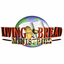 Living Bread Ministries Intl - AppWisp.com