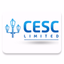 CESCAPPS - Pay Bill - AppWisp.com
