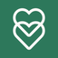 eharmony: dating & real love - AppWisp.com